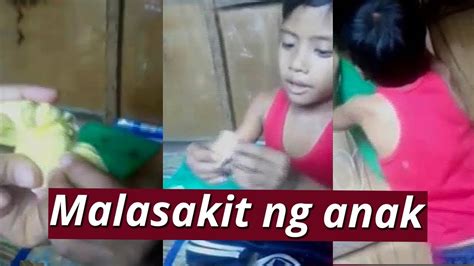 Batang Nagpaiyot Porn Videos .
